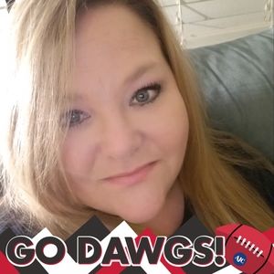 Meet your Posher, Leann